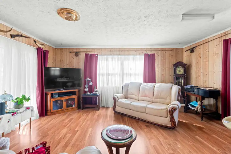 Fifth view of Homely house listing, 74 Twenty Sixth Avenue, Palm Beach QLD 4221