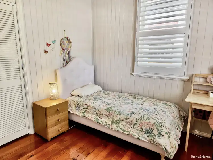 Sixth view of Homely house listing, 12 Moore Street, Morningside QLD 4170