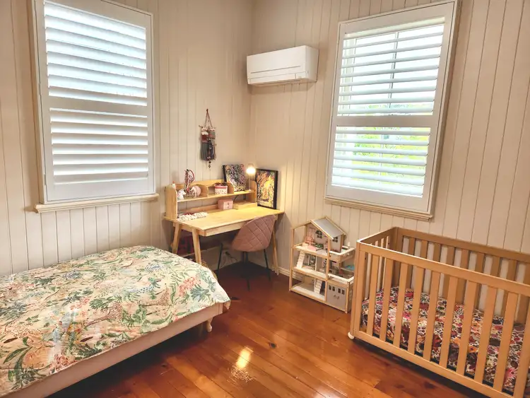 Seventh view of Homely house listing, 12 Moore Street, Morningside QLD 4170