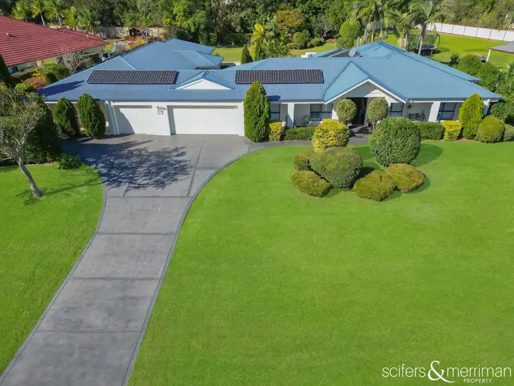 94 South Street, Medowie NSW 2318