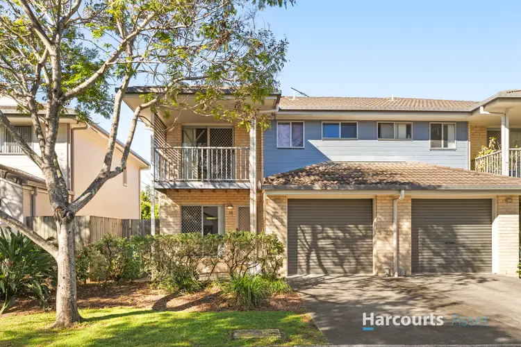 35/175 Fryar Road, Eagleby QLD 4207