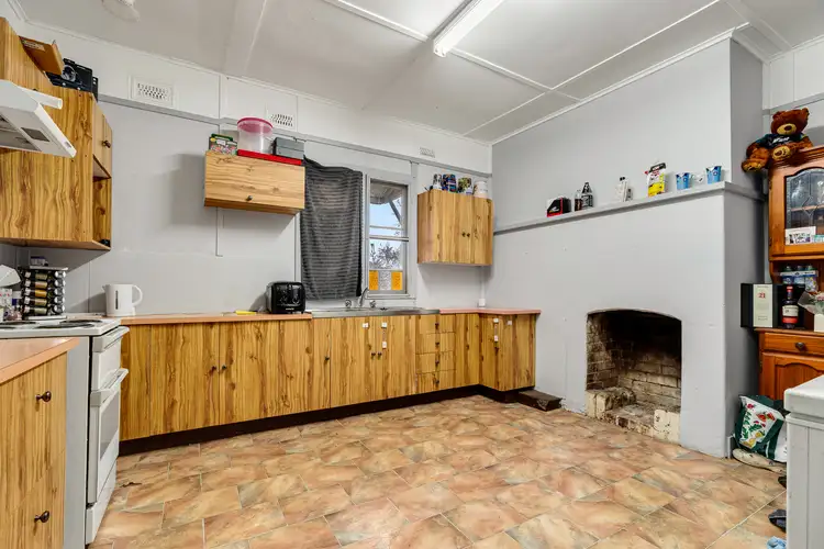 Fourth view of Homely house listing, 8 Shadforth Street, Molong NSW 2866