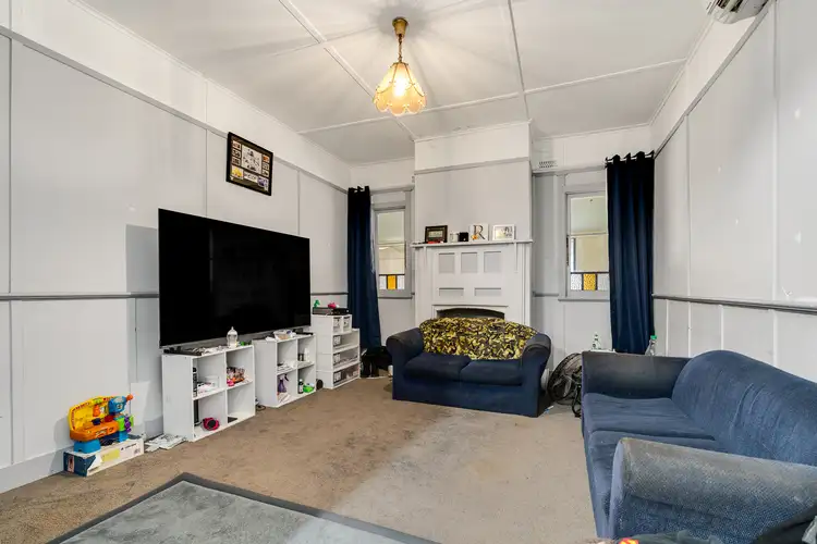 Fifth view of Homely house listing, 8 Shadforth Street, Molong NSW 2866