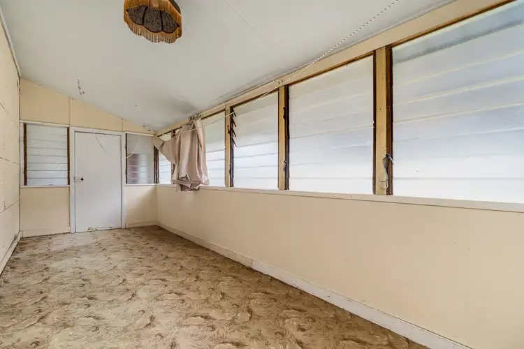 Sixth view of Homely house listing, 8 Shadforth Street, Molong NSW 2866