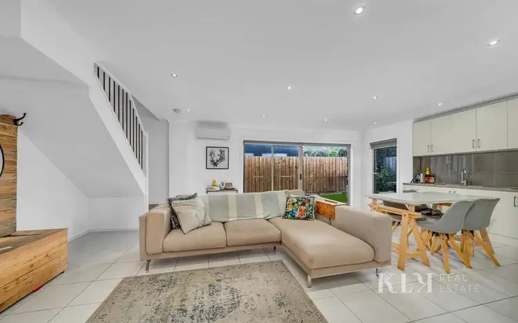 4/69 Meredith Street, Broadmeadows VIC 3047