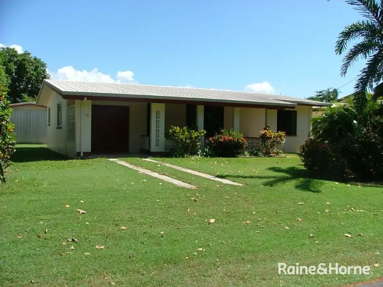 138 Marine Parade