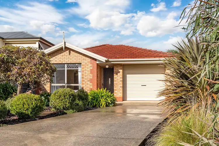 2 Sheidow Close, Mount Barker SA 5251