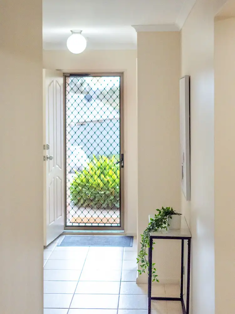 Second view of Homely house listing, 2 Sheidow Close, Mount Barker SA 5251
