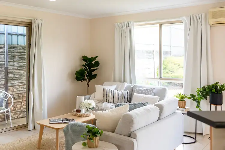 Fourth view of Homely house listing, 2 Sheidow Close, Mount Barker SA 5251