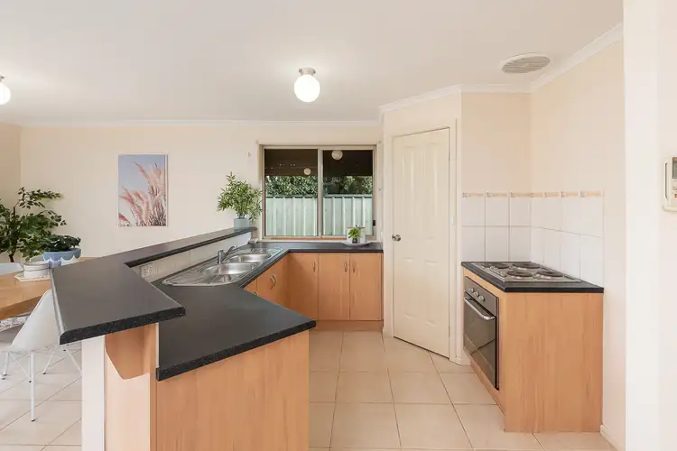Fifth view of Homely house listing, 2 Sheidow Close, Mount Barker SA 5251