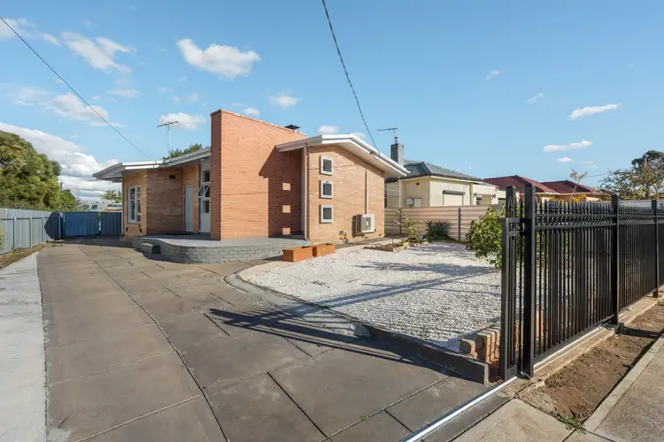 83 Kintore Avenue, Kilburn SA 5084