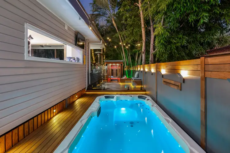 Third view of Homely house listing, 31 Beverley Street, Morningside QLD 4170