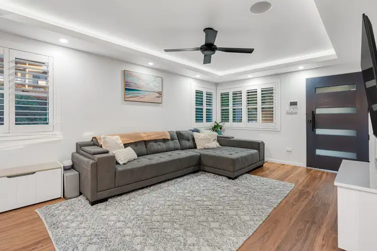 Sixth view of Homely house listing, 31 Beverley Street, Morningside QLD 4170