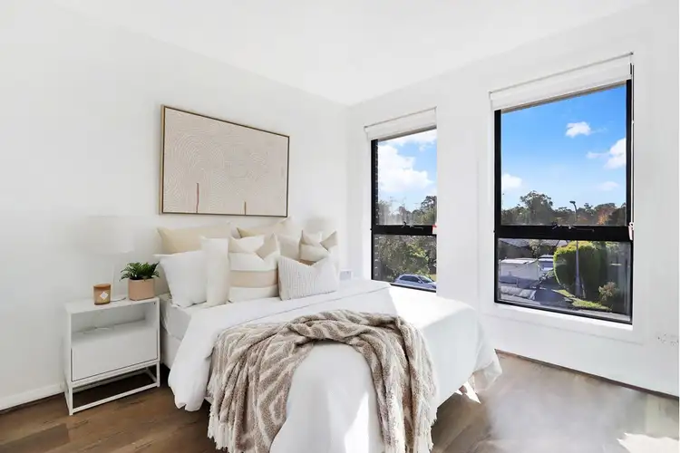 Seventh view of Homely townhouse listing, Address available on request