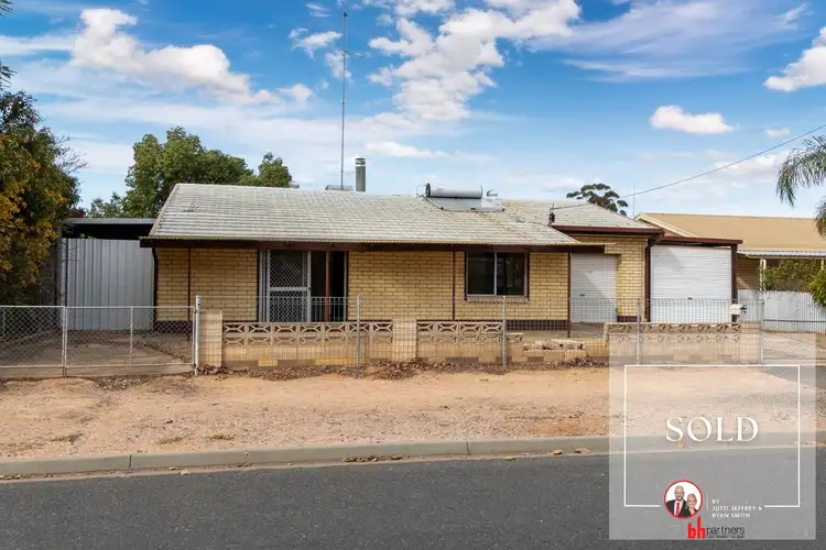 13 Bice Street, Barmera SA 5345