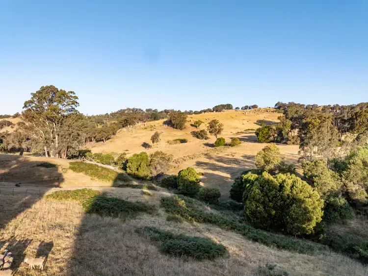 Second view of Homely rural property listing, 2209B Creightons Creek Road, Creightons Creek VIC 3666