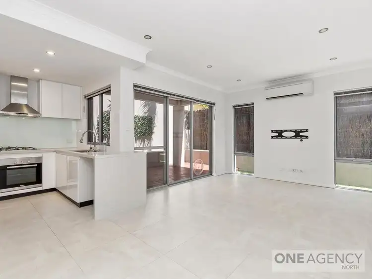 3/17 Selina Street, Innaloo WA 6018