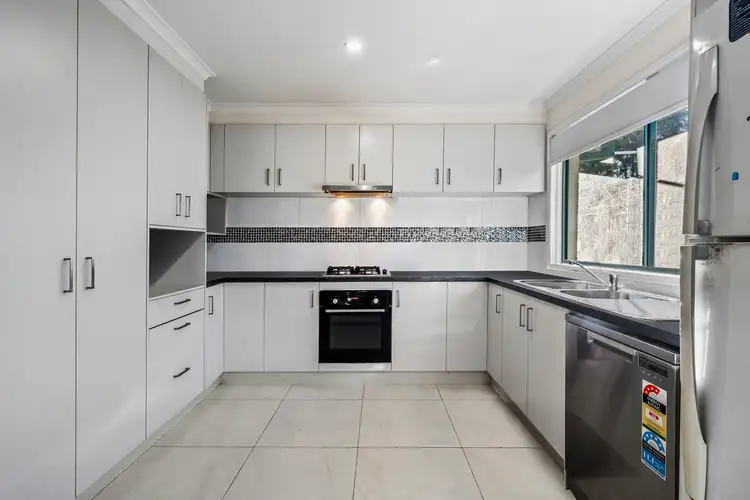 Second view of Homely house listing, 19 Poplar Place, Taigum QLD 4018