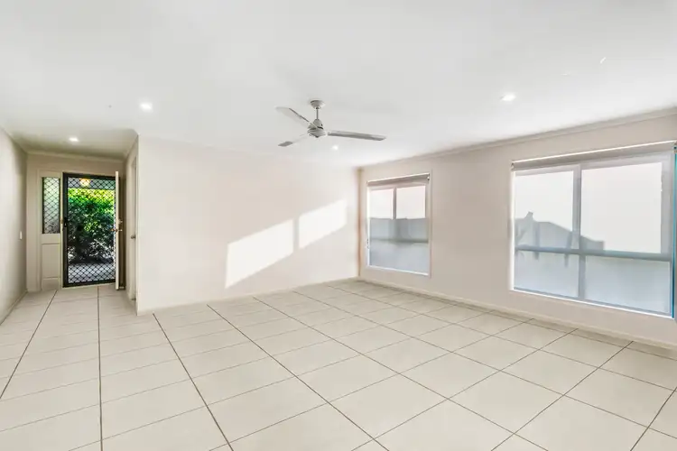 Third view of Homely house listing, 19 Poplar Place, Taigum QLD 4018