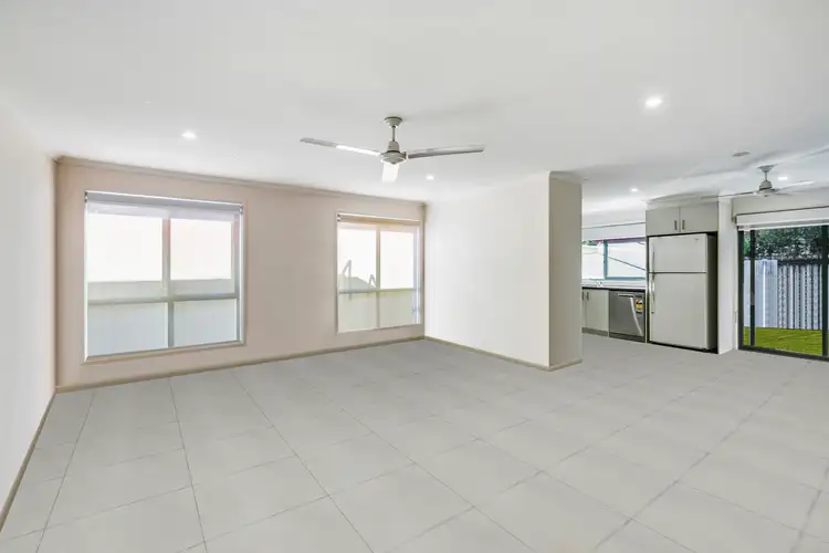 Fourth view of Homely house listing, 19 Poplar Place, Taigum QLD 4018