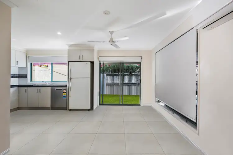 Fifth view of Homely house listing, 19 Poplar Place, Taigum QLD 4018
