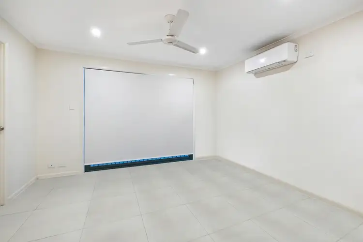 Sixth view of Homely house listing, 19 Poplar Place, Taigum QLD 4018