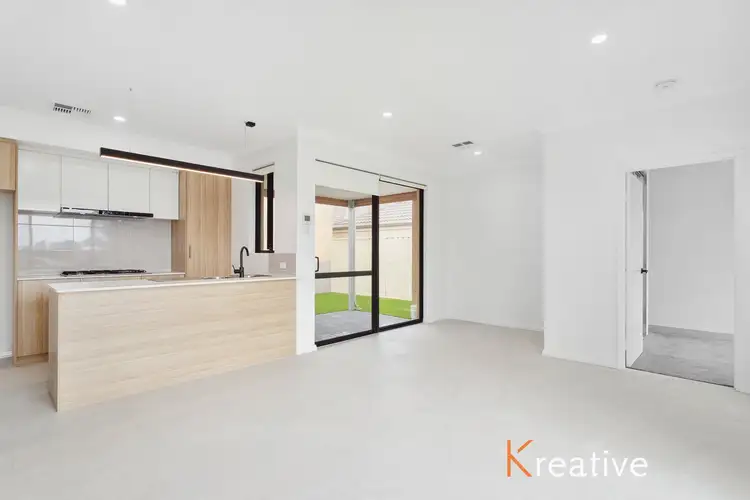 Main view of Homely villa listing, 3A Bransby Street, Morley WA 6062