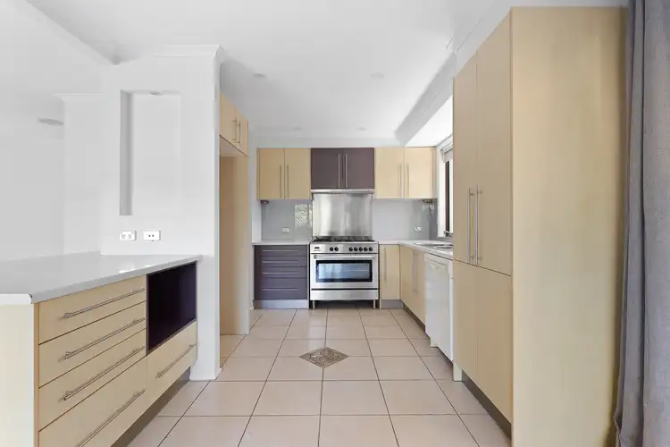 Fourth view of Homely house listing, 34 Glenside Street, Wavell Heights QLD 4012