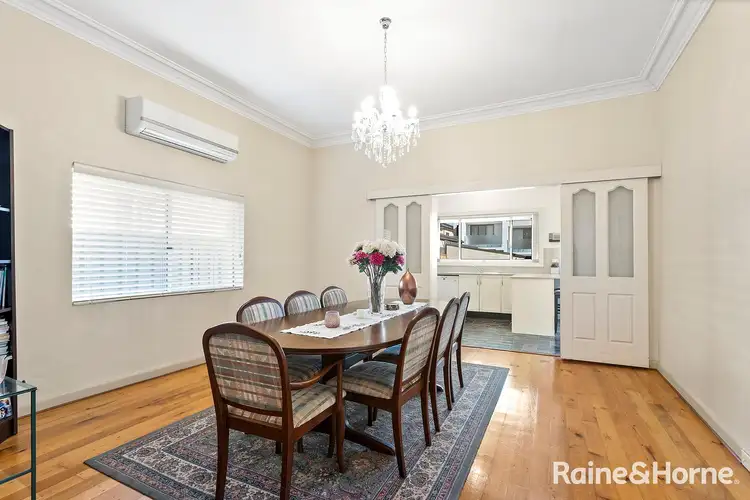 Third view of Homely house listing, 29 Highworth Avenue, Bexley NSW 2207