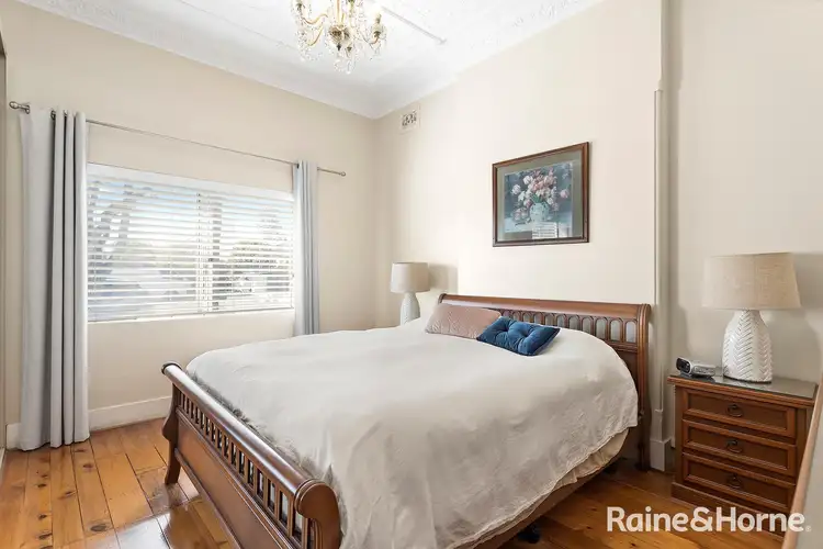 Fifth view of Homely house listing, 29 Highworth Avenue, Bexley NSW 2207