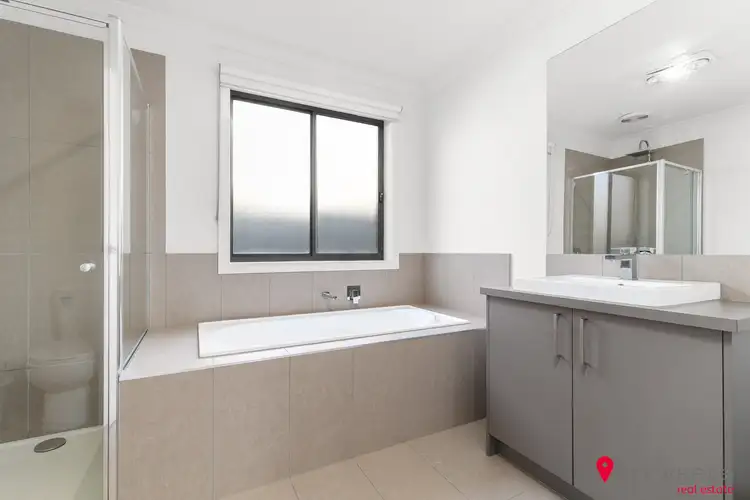 Sixth view of Homely house listing, 10 Dianchi Drive, Wyndham Vale VIC 3024