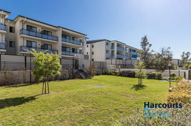 14/53-59 Balmoral Road, Northmead NSW 2152