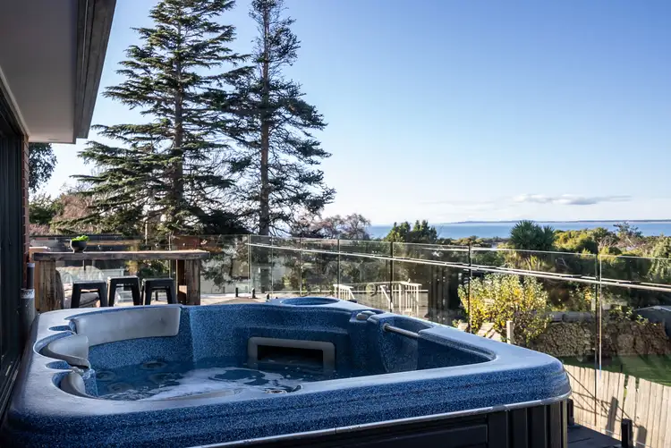 39 Elizabeth Street, Bridport TAS 7262