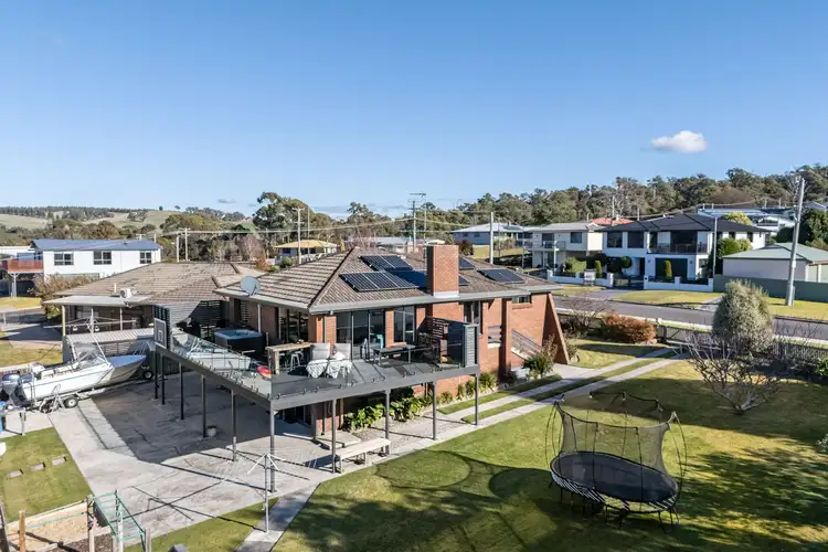 39 Elizabeth Street, Bridport TAS 7262