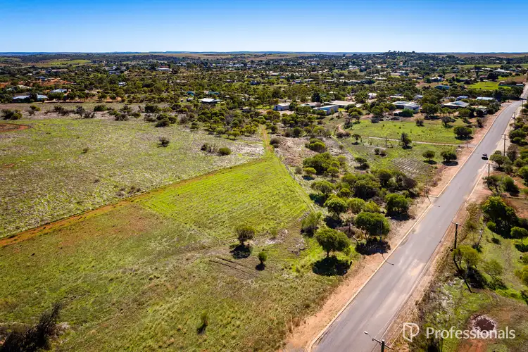 Seventh view of Homely land listing, 5 Forrest Street, Northampton WA 6535