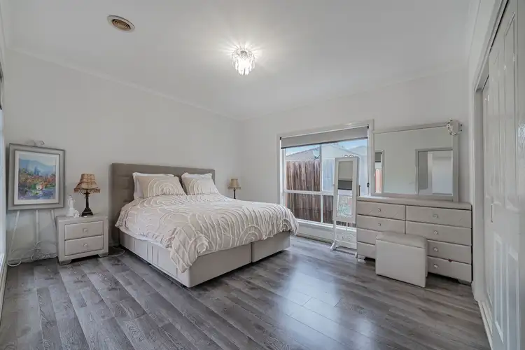 Sixth view of Homely house listing, 12 Maisie Court, Roxburgh Park VIC 3064