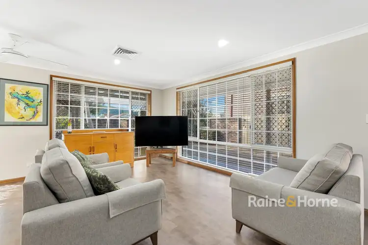 Fifth view of Homely villa listing, 1/22 Bangalow Street, Ettalong Beach NSW 2257