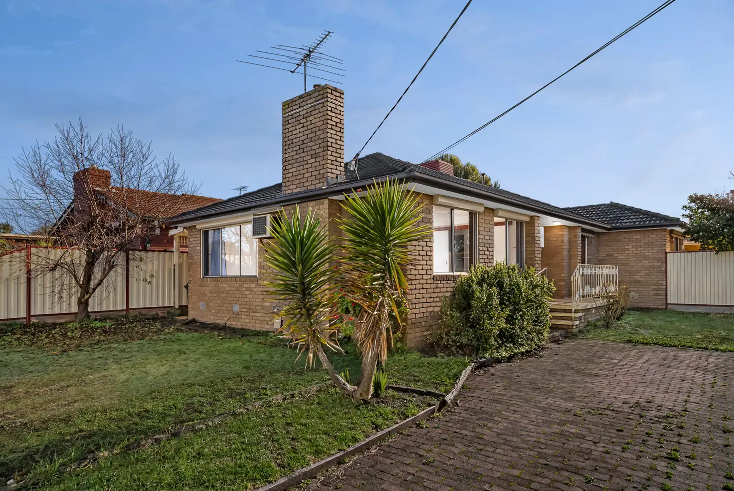 Main view of Homely house listing, 48 Cradle Road, Diggers Rest VIC 3427