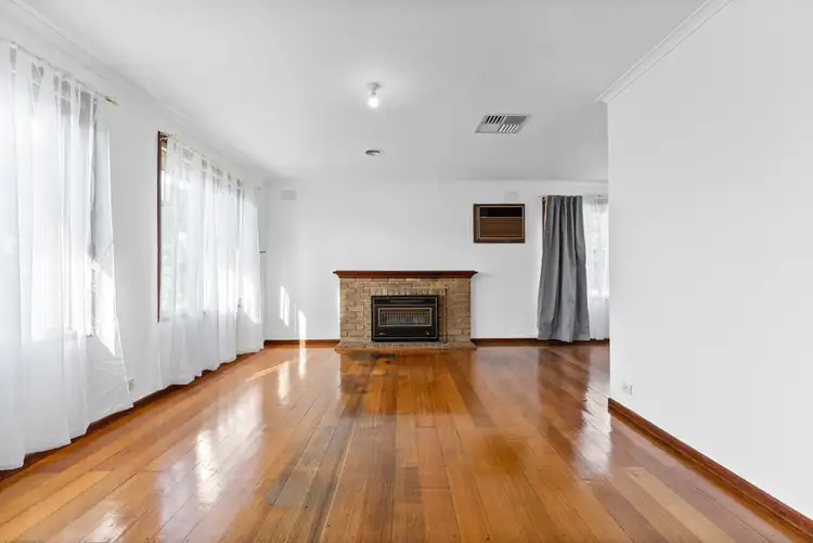 Second view of Homely house listing, 48 Cradle Road, Diggers Rest VIC 3427