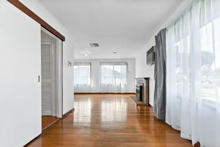 Fourth view of Homely house listing, 48 Cradle Road, Diggers Rest VIC 3427