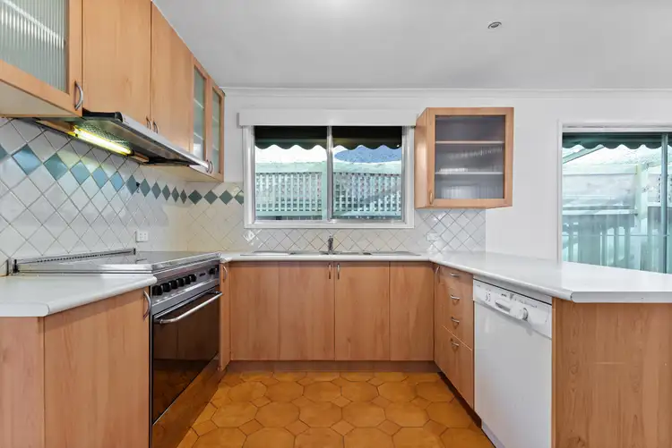 Fifth view of Homely house listing, 48 Cradle Road, Diggers Rest VIC 3427
