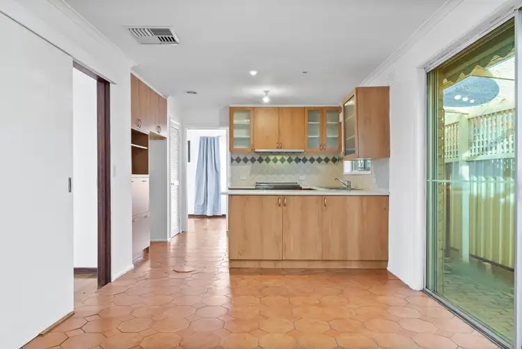 Sixth view of Homely house listing, 48 Cradle Road, Diggers Rest VIC 3427