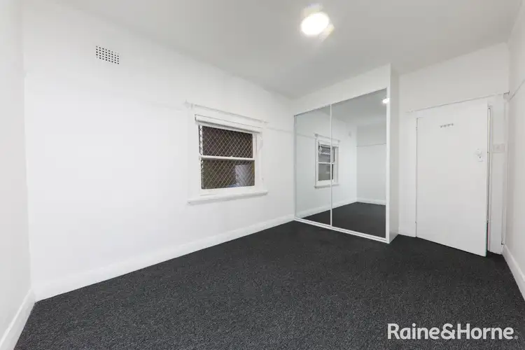 U/311A-313 Malabar Road, Maroubra NSW 2035