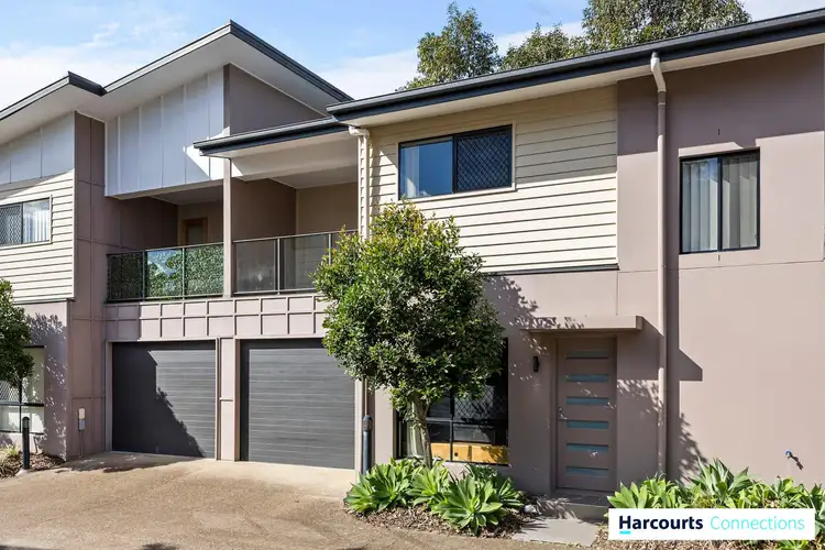 5/119 Bunya Road, Everton Hills QLD 4053