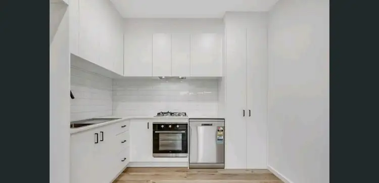 Third view of Homely house listing, 6/95 - 97 Lahinch Street, Broadmeadows VIC 3047