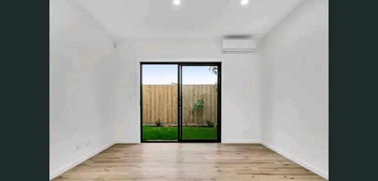 Fifth view of Homely house listing, 6/95 - 97 Lahinch Street, Broadmeadows VIC 3047