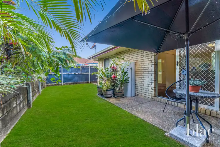 Sixth view of Homely townhouse listing, 105/2 Nicol Way, Brendale QLD 4500