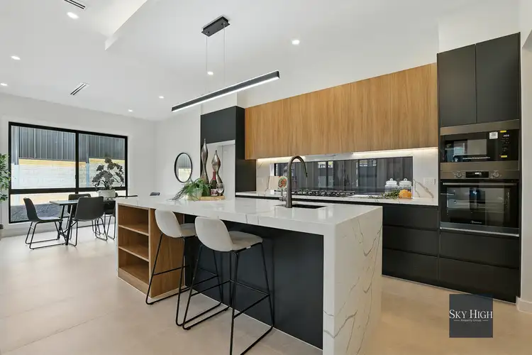 Seventh view of Homely house listing, 7 Jumper Street, Box Hill NSW 2765