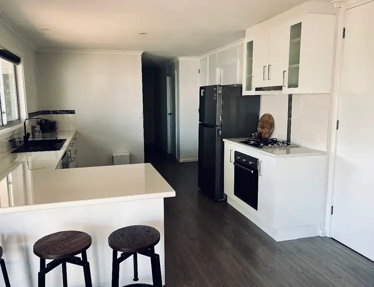 Second view of Homely house listing, 3 Bratten Road, Tumby Bay SA 5605