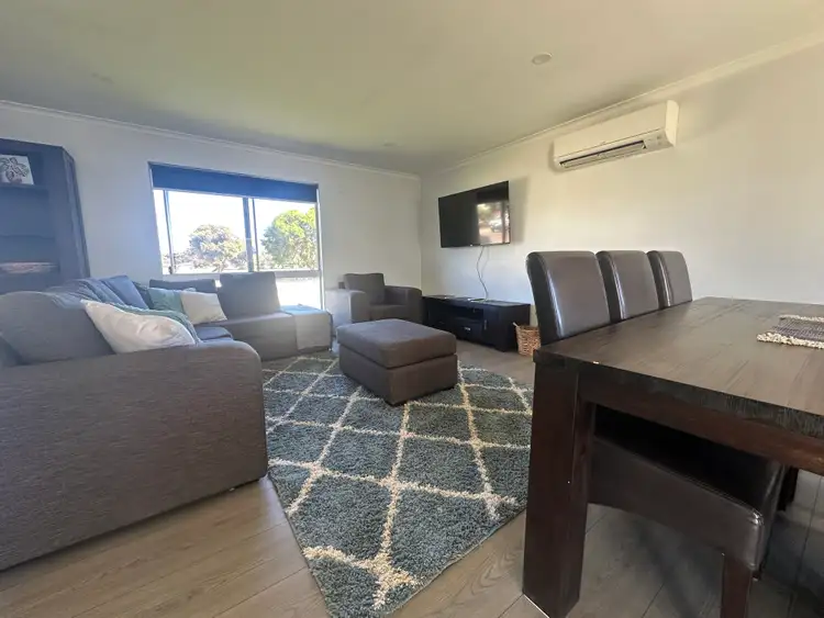 Third view of Homely house listing, 3 Bratten Road, Tumby Bay SA 5605